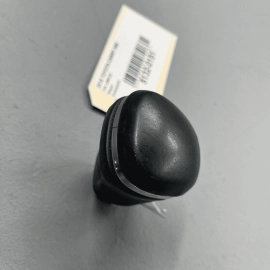 2018 - 23 TOYOTA CAMRY XSE Automatic Transmission Gear Shift Lever Knob OEM