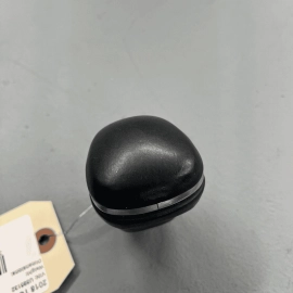 2018 - 23 TOYOTA CAMRY XSE Automatic Transmission Gear Shift Lever Knob OEM
