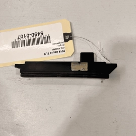 2015-2020 ACURA TLX 2.4L TRANSMISSION SHIFT SHIFTER GEAR POSITION INDICATOR