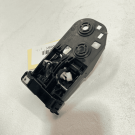 2015-2020 ACURA TLX TECH+A FRONT LEFT DRIVER SIDE DOOR PANEL INTERIOR HANDL