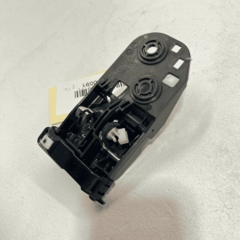 2015-2020 ACURA TLX TECH+A FRONT LEFT DRIVER SIDE DOOR PANEL INTERIOR HANDL 2015-2020 ACURA TLX TECH+A FRONT LEFT DRIVER SIDE DOOR PANEL INTERIOR HANDL