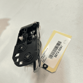 2015-2020 ACURA TLX TECH+A FRONT LEFT DRIVER SIDE DOOR PANEL INTERIOR HANDL