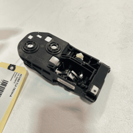 2015-2020 ACURA TLX TECH+A FRONT LEFT DRIVER SIDE DOOR PANEL INTERIOR HANDL