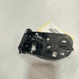 2015-2020 ACURA TLX TECH+A FRONT LEFT DRIVER SIDE DOOR PANEL INTERIOR HANDL