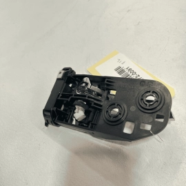 2015-2020 ACURA TLX TECH+A FRONT LEFT DRIVER SIDE DOOR PANEL INTERIOR HANDL 2015-2020 ACURA TLX TECH+A FRONT LEFT DRIVER SIDE DOOR PANEL INTERIOR HANDL