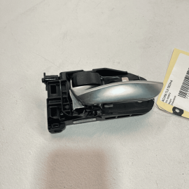 2015-2020 ACURA TLX TECH+A FRONT LEFT DRIVER SIDE DOOR PANEL INTERIOR HANDL