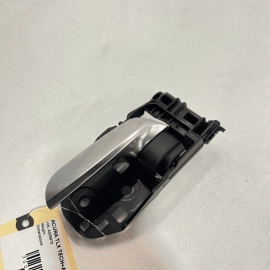 2015-2020 ACURA TLX TECH+A FRONT LEFT DRIVER SIDE DOOR PANEL INTERIOR HANDL 2015-2020 ACURA TLX TECH+A FRONT LEFT DRIVER SIDE DOOR PANEL INTERIOR HANDL