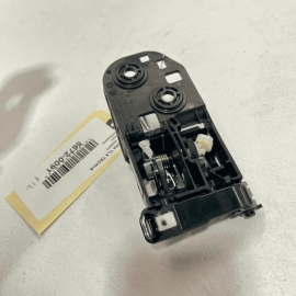 2015-2020 ACURA TLX TECH+A FRONT LEFT DRIVER SIDE DOOR PANEL INTERIOR HANDL 2015-2020 ACURA TLX TECH+A FRONT LEFT DRIVER SIDE DOOR PANEL INTERIOR HANDL