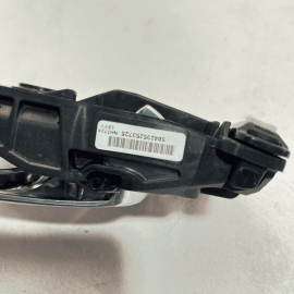 2015-2020 ACURA TLX TECH+A FRONT LEFT DRIVER SIDE DOOR PANEL INTERIOR HANDL