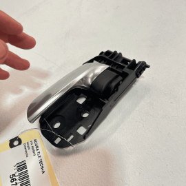 2015-2020 ACURA TLX TECH+A FRONT LEFT DRIVER SIDE DOOR PANEL INTERIOR HANDL