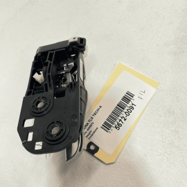 2015-2020 ACURA TLX TECH+A FRONT LEFT DRIVER SIDE DOOR PANEL INTERIOR HANDL