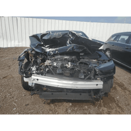 2015-2020 ACURA TLX TECH+A FRONT LEFT DRIVER SIDE DOOR PANEL INTERIOR HANDL