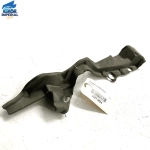 2007-13 Mercedes S550 Rear Driver Side Seatbelt Retractor Damping Insulatio