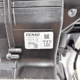 A/C AC Heater Unit Housing Box Sub-Assembly ACURA TLX 2015-2020 3.5L OEM