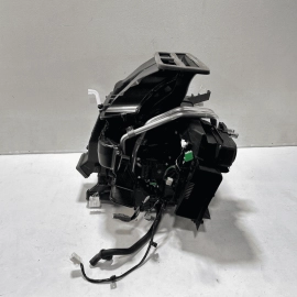A/C AC Heater Unit Housing Box Sub-Assembly ACURA TLX 2015-2020 3.5L OEM