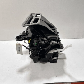 A/C AC Heater Unit Housing Box Sub-Assembly ACURA TLX 2015-2020 3.5L OEM