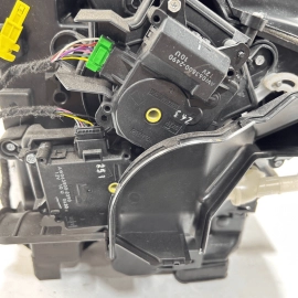 A/C AC Heater Unit Housing Box Sub-Assembly ACURA TLX 2015-2020 3.5L OEM