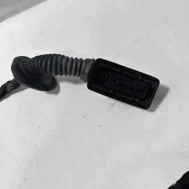 BMW 430I xDRIVE 2017-20 FRONT RIGHT PASSENGER SIDE DOOR WIRE WIRING HARNESS