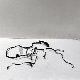 BMW 430I xDRIVE 2017-20 FRONT RIGHT PASSENGER SIDE DOOR WIRE WIRING HARNESS