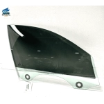 BMW XDRIVE 430I 2017-2020  FRONT RIGHT PASSENGER SIDE DOOR WINDOWS GLASS OE