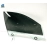 BMW XDRIVE 430I 2017-2020  FRONT RIGHT PASSENGER SIDE DOOR WINDOWS GLASS OE