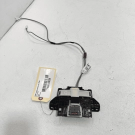 2020 - 2023 TOYOTA CAMRY GPS NAVIGATION ANTENNA MODULE UNIT W/ CABLE WIRE O