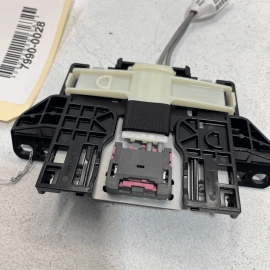 2020 - 2023 TOYOTA CAMRY GPS NAVIGATION ANTENNA MODULE UNIT W/ CABLE WIRE O