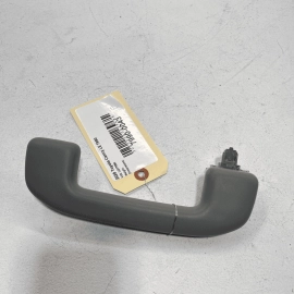 TOYOTA CAMRY FRONT RIGHT OR LEFT INTERIOR GRAB BAR HANDLE 2018-2023 OEM