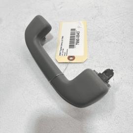 TOYOTA CAMRY FRONT RIGHT OR LEFT INTERIOR GRAB BAR HANDLE 2018-2023 OEM