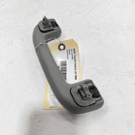 TOYOTA CAMRY FRONT RIGHT OR LEFT INTERIOR GRAB BAR HANDLE 2018-2023 OEM