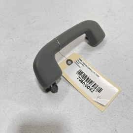 TOYOTA CAMRY FRONT RIGHT OR LEFT INTERIOR GRAB BAR HANDLE 2018-2023 OEM
