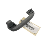 TOYOTA CAMRY FRONT RIGHT OR LEFT INTERIOR GRAB BAR HANDLE 2018-2023 OEM