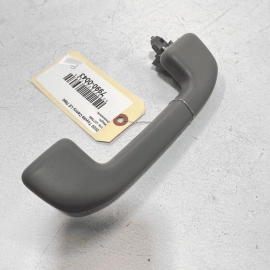 TOYOTA CAMRY FRONT RIGHT OR LEFT INTERIOR GRAB BAR HANDLE 2018-2023 OEM