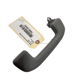 TOYOTA CAMRY FRONT RIGHT OR LEFT INTERIOR GRAB BAR HANDLE 2018-2023 OEM