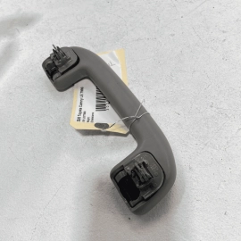 TOYOTA CAMRY FRONT RIGHT OR LEFT INTERIOR GRAB BAR HANDLE 2018-2023 OEM