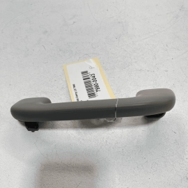 TOYOTA CAMRY FRONT RIGHT OR LEFT INTERIOR GRAB BAR HANDLE 2018-2023 OEM