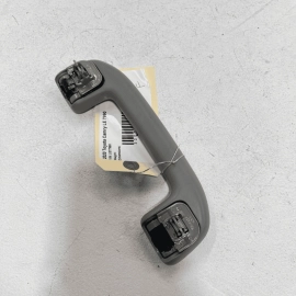 TOYOTA CAMRY FRONT RIGHT OR LEFT INTERIOR GRAB BAR HANDLE 2018-2023 OEM