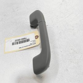 TOYOTA CAMRY FRONT RIGHT OR LEFT INTERIOR GRAB BAR HANDLE 2018-2023 OEM