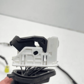 TOYOTA CAMRY LE FRONT LEFT DRIVER SIDE DOOR WIRE WIRING HARNESS 2020 OEM 1P