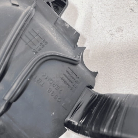 TOYOTA CAMRY LE FRONT LEFT DRIVER SIDE DOOR WIRE WIRING HARNESS 2020 OEM 1P