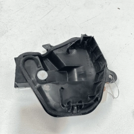 2018-2022 TOYOTA CAMRY FRONT LEFT DRIVER SIDE DOOR MIRROR ACCESS COVER TRIM