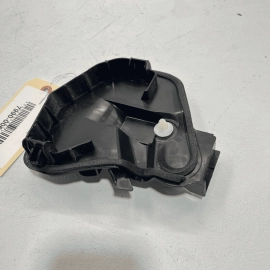 2018-2022 TOYOTA CAMRY FRONT LEFT DRIVER SIDE DOOR MIRROR ACCESS COVER TRIM