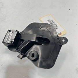 2018-2022 TOYOTA CAMRY FRONT LEFT DRIVER SIDE DOOR MIRROR ACCESS COVER TRIM