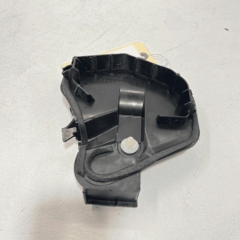 2018-2022 TOYOTA CAMRY FRONT LEFT DRIVER SIDE DOOR MIRROR ACCESS COVER TRIM