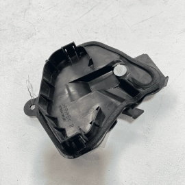 2018-2022 TOYOTA CAMRY FRONT LEFT DRIVER SIDE DOOR MIRROR ACCESS COVER TRIM