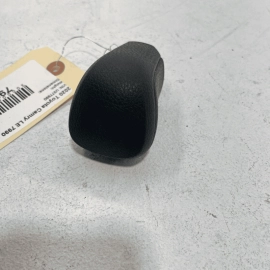 TOYOTA CAMRY TRANSMISSION GEAR SHIFT LEVER KNOB HANDLE 2018-2021 OEM