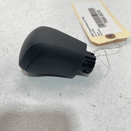 TOYOTA CAMRY TRANSMISSION GEAR SHIFT LEVER KNOB HANDLE 2018-2021 OEM