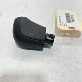 TOYOTA CAMRY TRANSMISSION GEAR SHIFT LEVER KNOB HANDLE 2018-2021 OEM