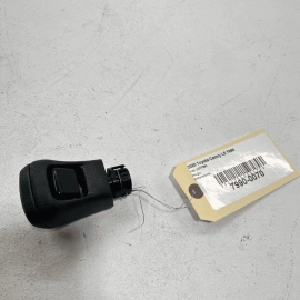 TOYOTA CAMRY TRANSMISSION GEAR SHIFT LEVER KNOB HANDLE 2018-2021 OEM