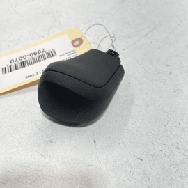 TOYOTA CAMRY TRANSMISSION GEAR SHIFT LEVER KNOB HANDLE 2018-2021 OEM